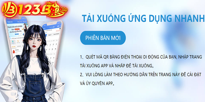 123b com là gì mà hot rần rần thế nhỉ?