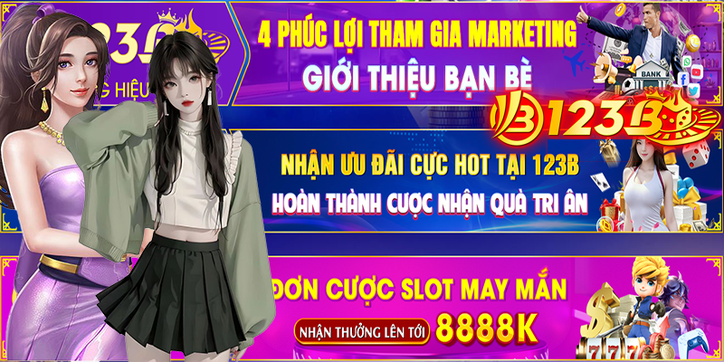 123b111 con | Mã code nhận ngay 123k tại nhà cái 123B